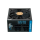 CHIEFTEC BDF-850C 850W Proton, 80+bronze, box - 592586 - zdjęcie 2
